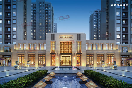 东平杭州花园房子出售78万3室，简单装修