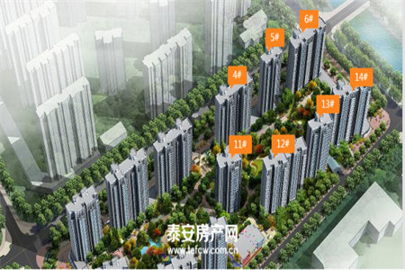 城东开发区多层龙都花园2室2厅1卫45万75m2简单装修出售